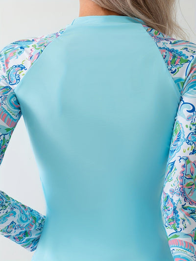 Kirra| Tankini Set