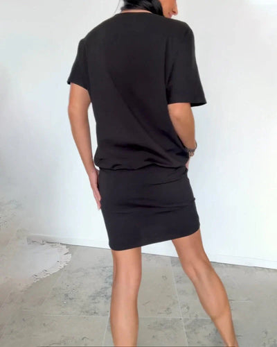 Kirra| Elegant casual wear for sophisticated style